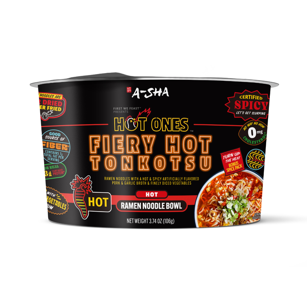 215 Asasinz - Guaranteed Hot Sh-- 新品 215 Asasinz - Guaranteed Hot Sh- Guaranteed Hot Shit - 215 Asasinz