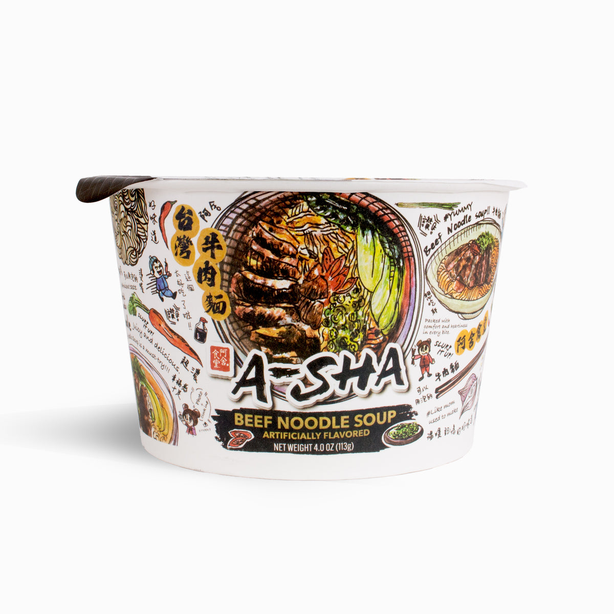 Beef_Noodle_Soup_Front_1200x.