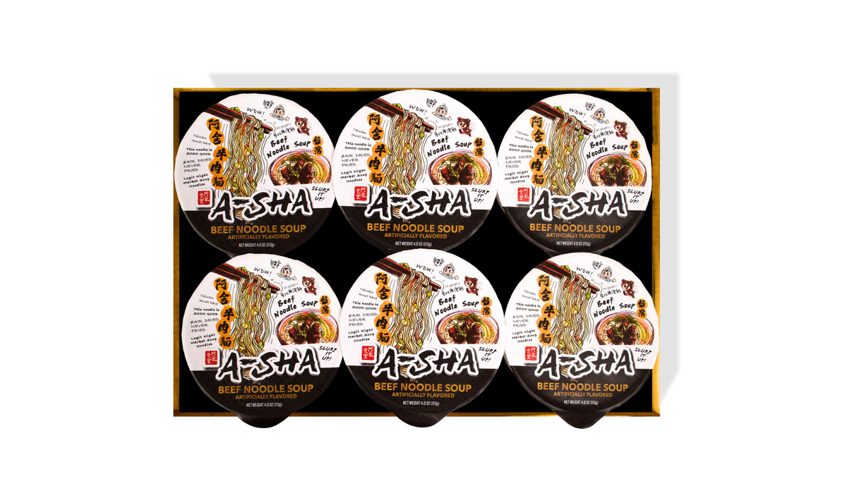 FREE_6_1200x.png?v=1763508923