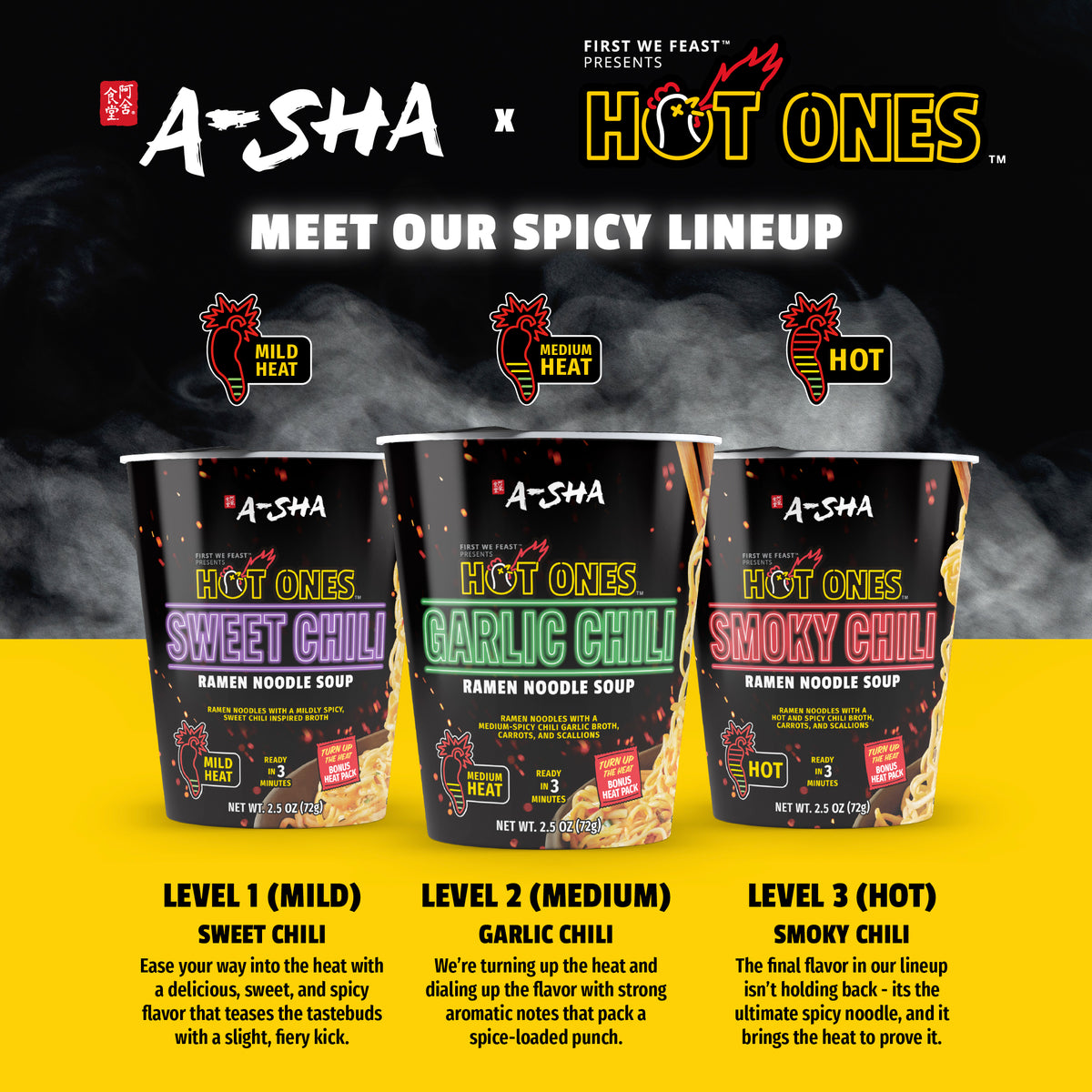 Hot_Ones_Smoky_Chili-08_1200x.
