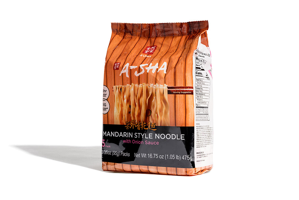 Noodles packet online