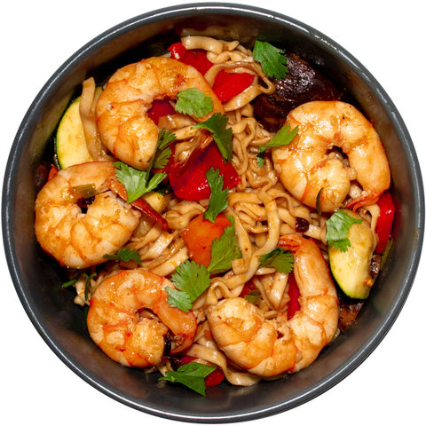 https://ashadrynoodle.com/cdn/shop/articles/a-sha-shrimp-garlic-noodles_480x.jpg?v=1617709872