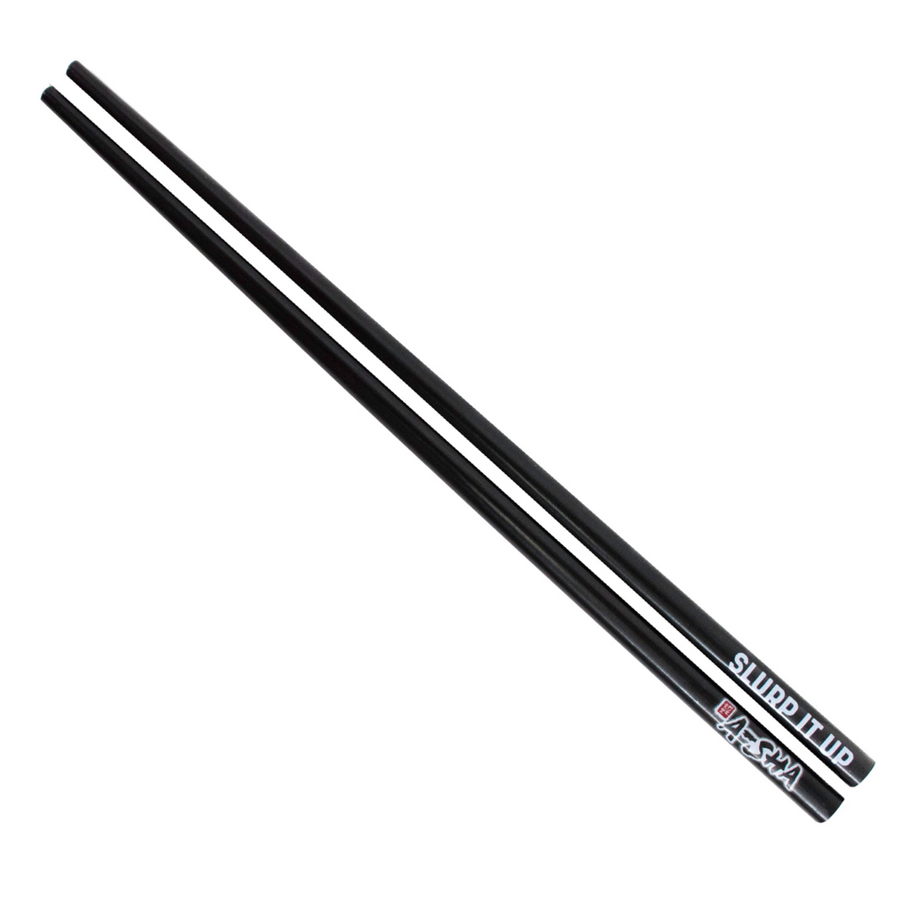 A-Sha Chopsticks