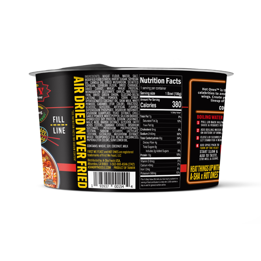 215 Asasinz - Guaranteed Hot Sh-- 新品 215 Asasinz - Guaranteed Hot Sh- Guaranteed Hot Shit - 215 Asasinz