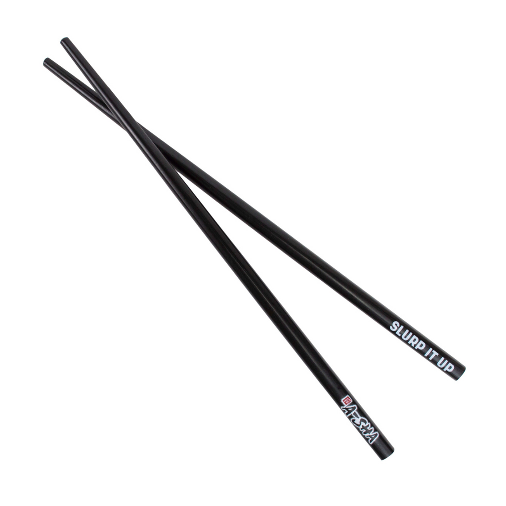 A-Sha Chopsticks