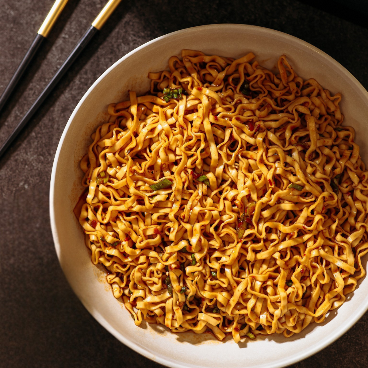 5_000e7f79-12b0-4521-ad0b-