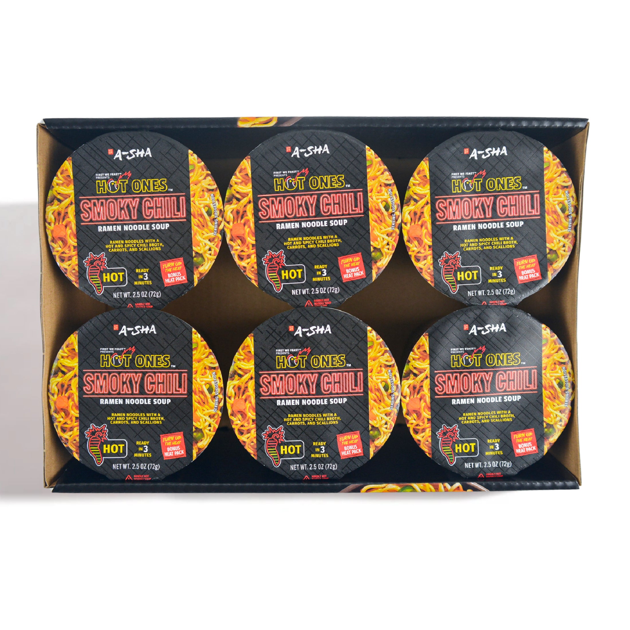 215 Asasinz - Guaranteed Hot Sh-- 新品 IMG_1192_grande.jpg?v=1721681334