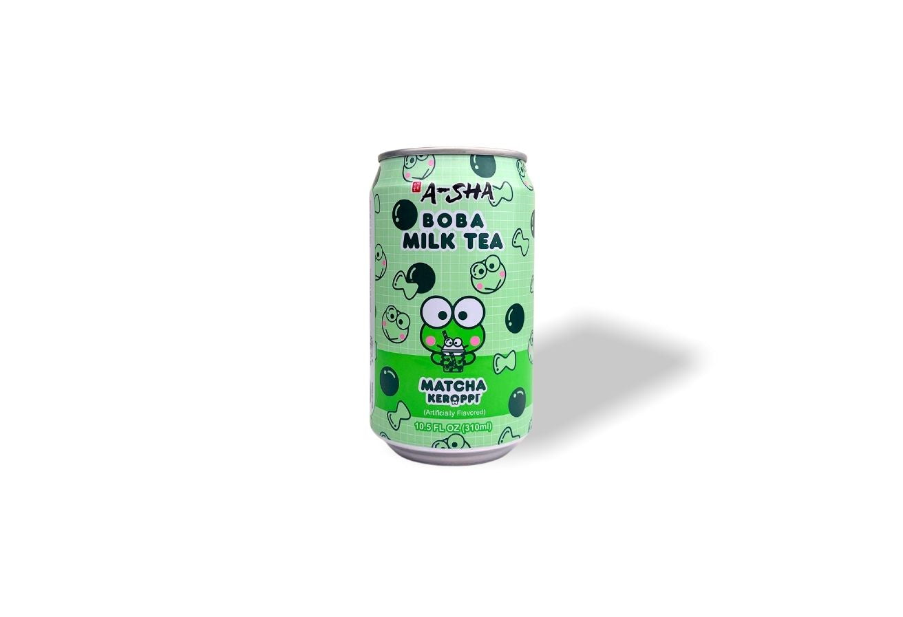 Xpp Original Milk Tea (80gx3) | T&T Supermarket