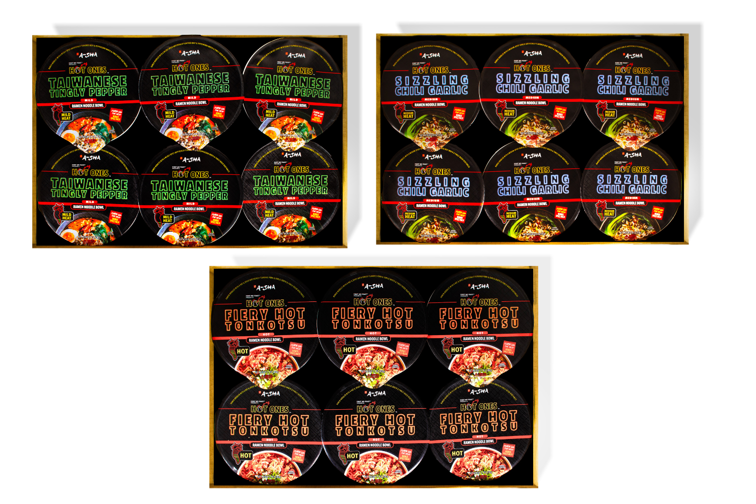 spicygem spicy gem ver. 一仙 cylinder Supernatural Pressed Spicy Veggie Crisps | Wegmans