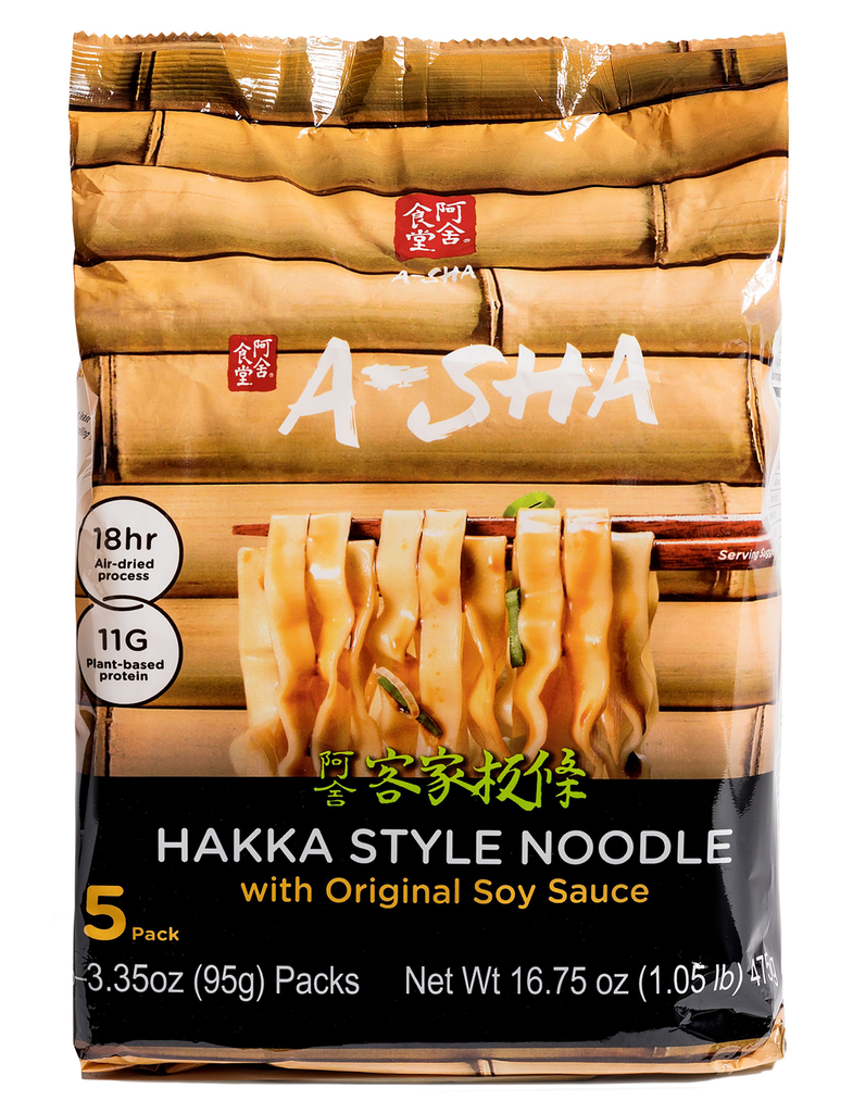 World s Best Healthy Ramen Noodle Top Rated from Taiwan