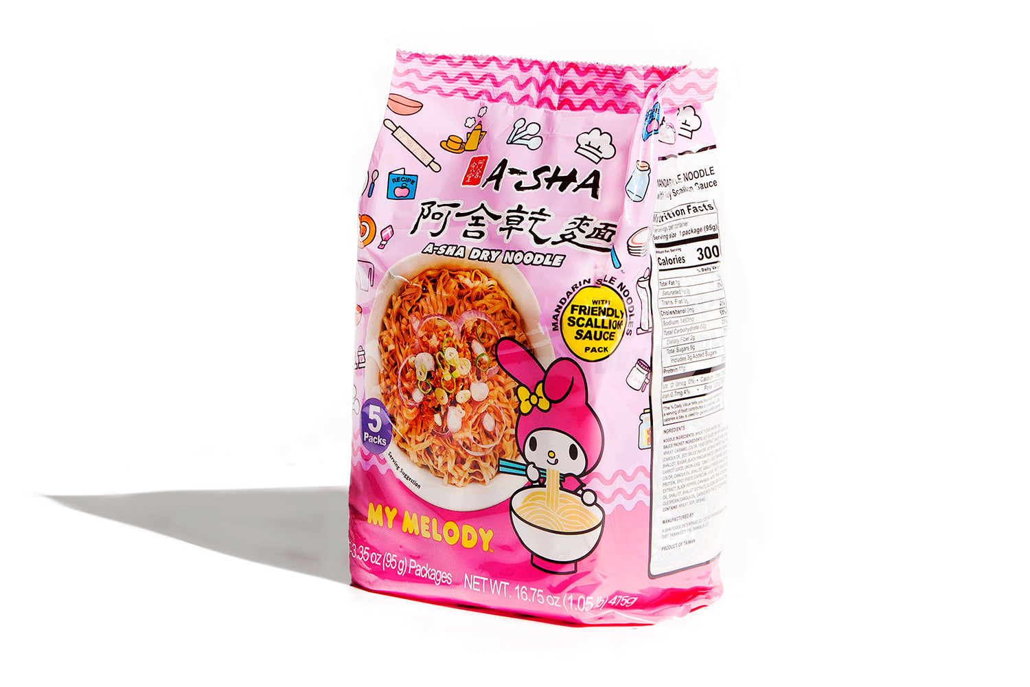 4078c_1500x.jpg?v=1764004680